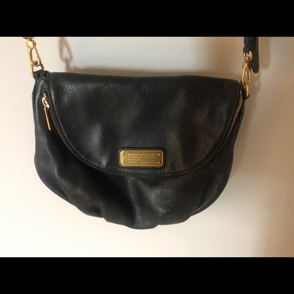 Marc by Marc Jacobs Crossbody